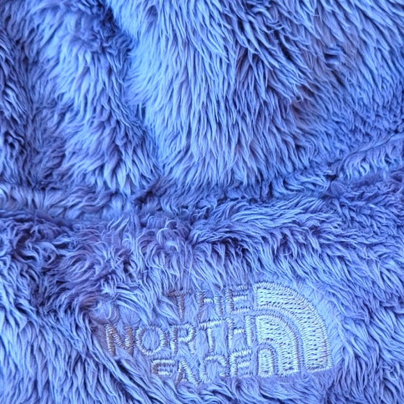 The North Face DENALI YOUTH little kids Bundle Beanies - Picture 5 of 5